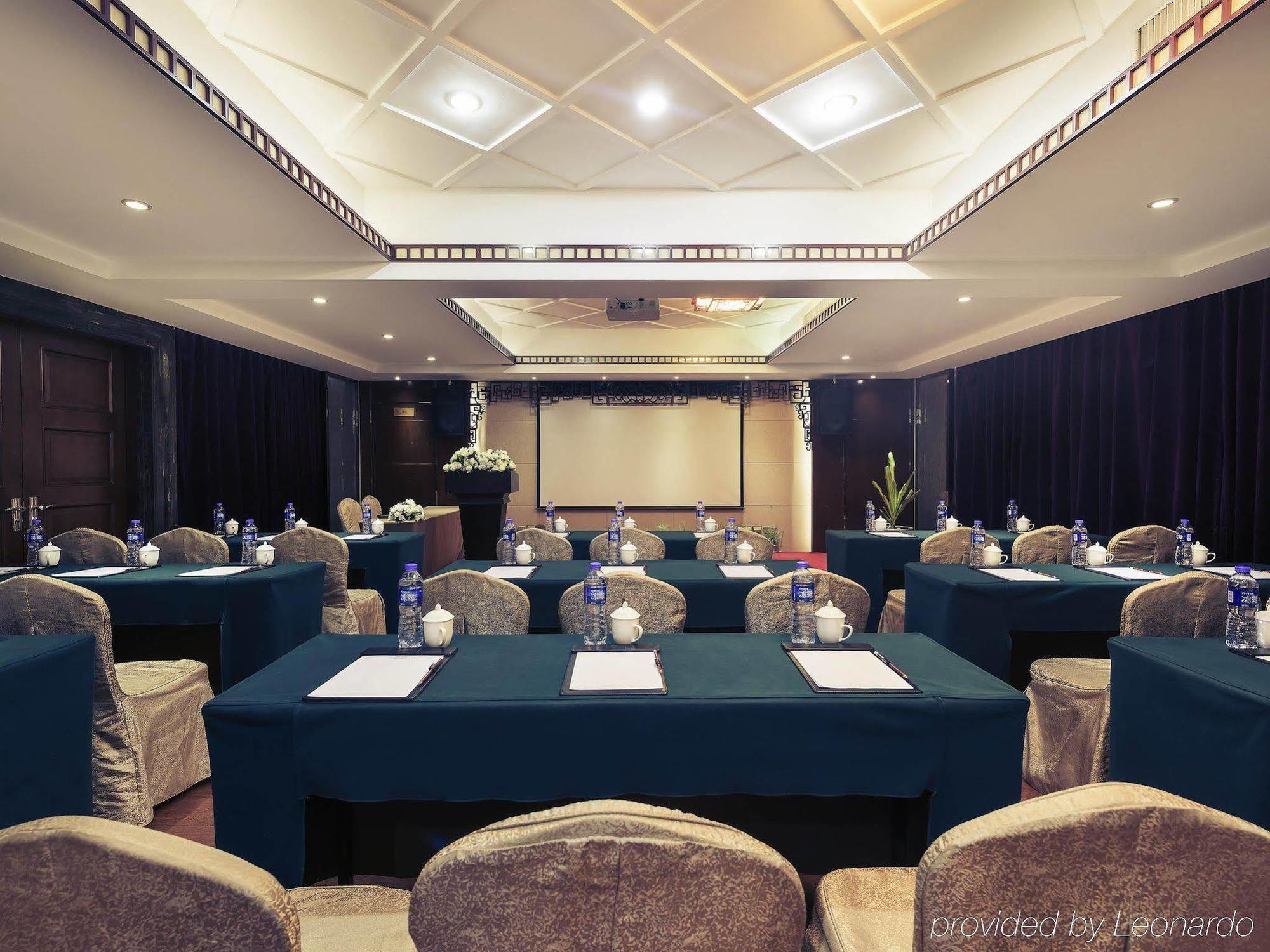 Xiamen Yilai International Apartment Hotel Exteriör bild