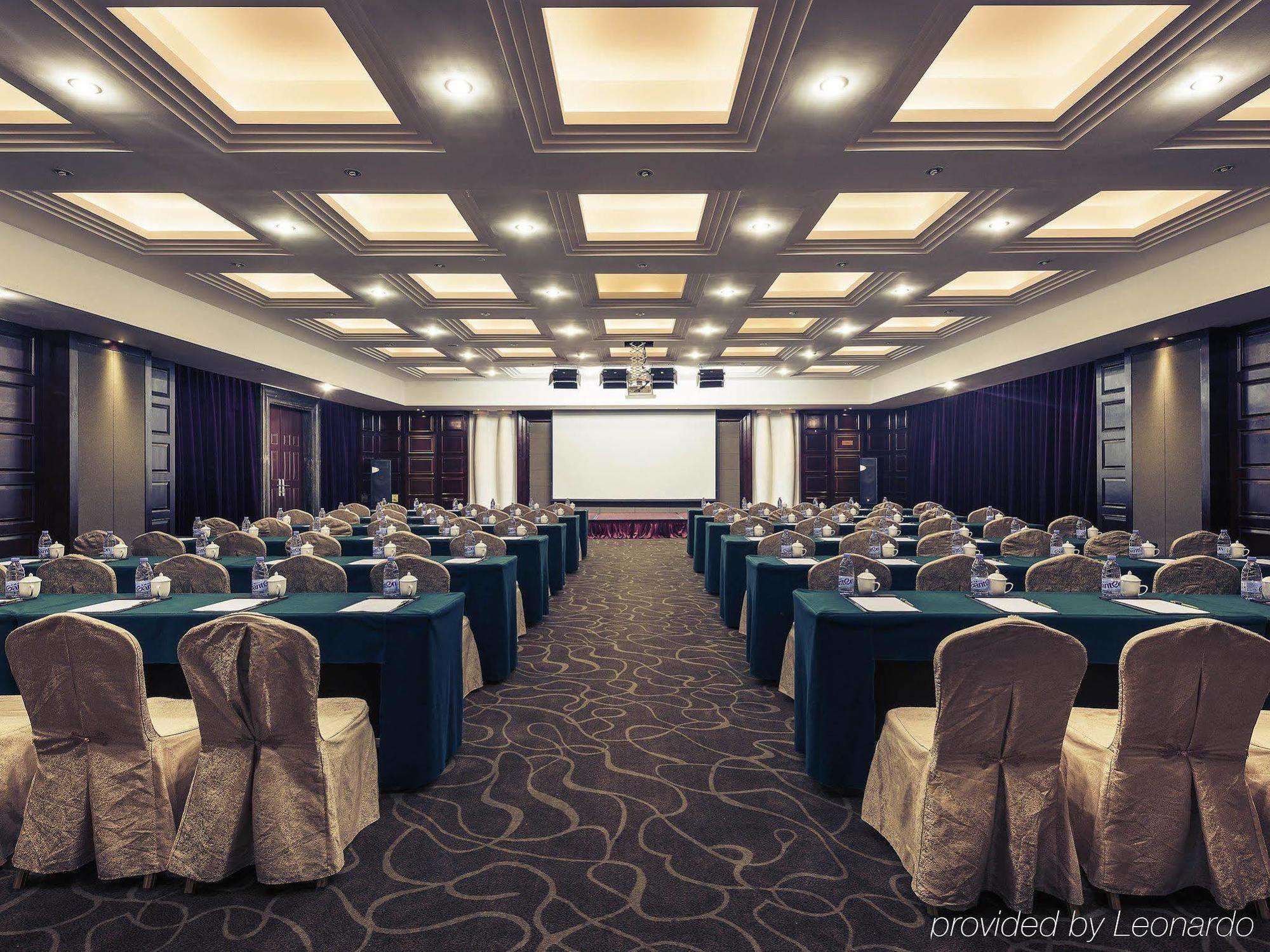 Xiamen Yilai International Apartment Hotel Exteriör bild