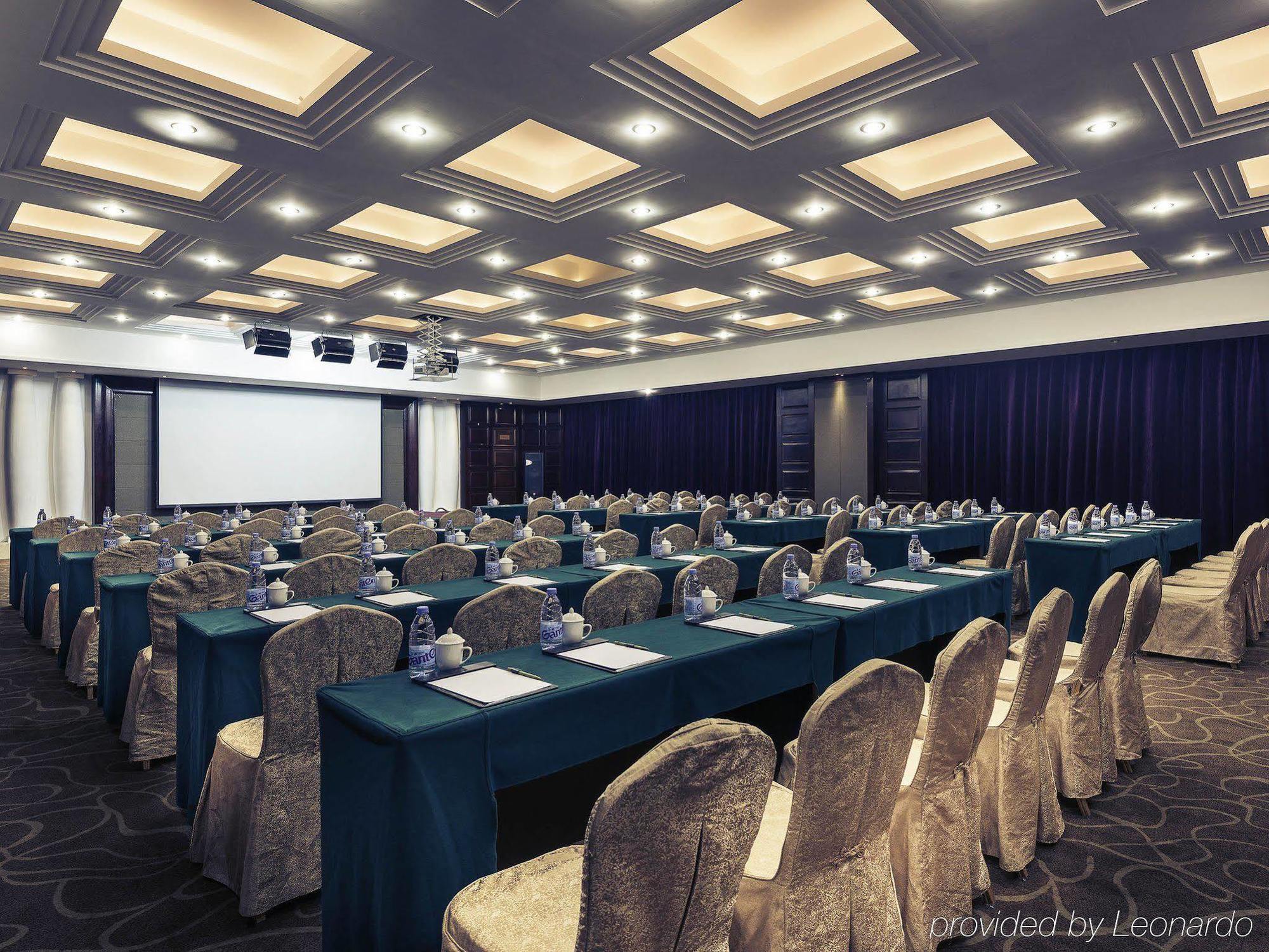Xiamen Yilai International Apartment Hotel Exteriör bild